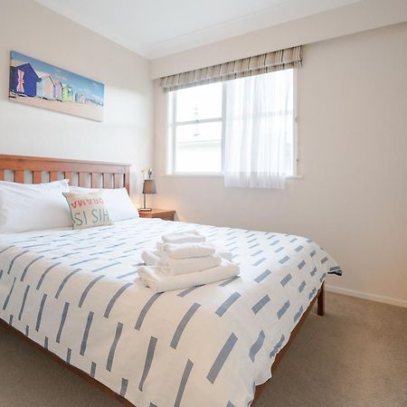 New Windsor Super Cozy & Budgeting 3 Bdrm Holiday Home Auckland Exteriér fotografie