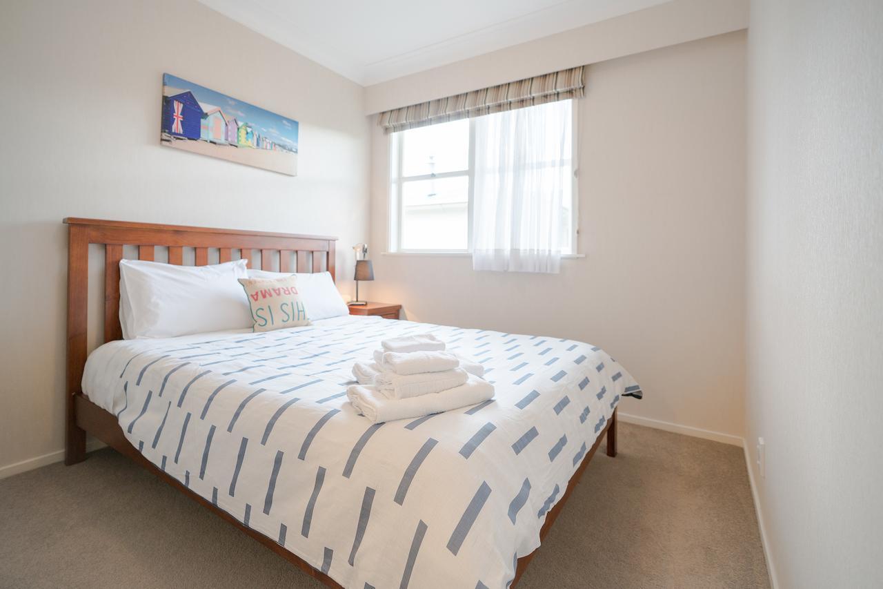 New Windsor Super Cozy & Budgeting 3 Bdrm Holiday Home Auckland Exteriér fotografie