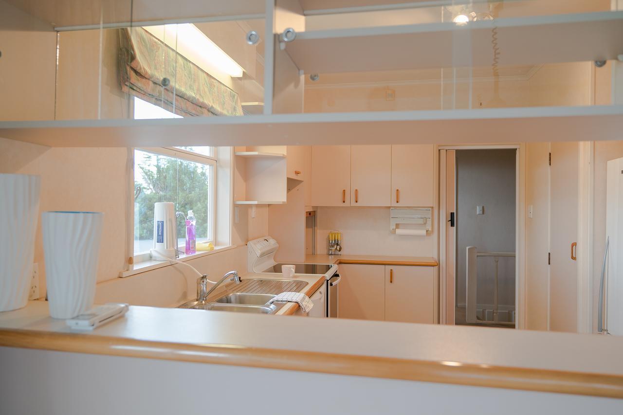 New Windsor Super Cozy & Budgeting 3 Bdrm Holiday Home Auckland Exteriér fotografie