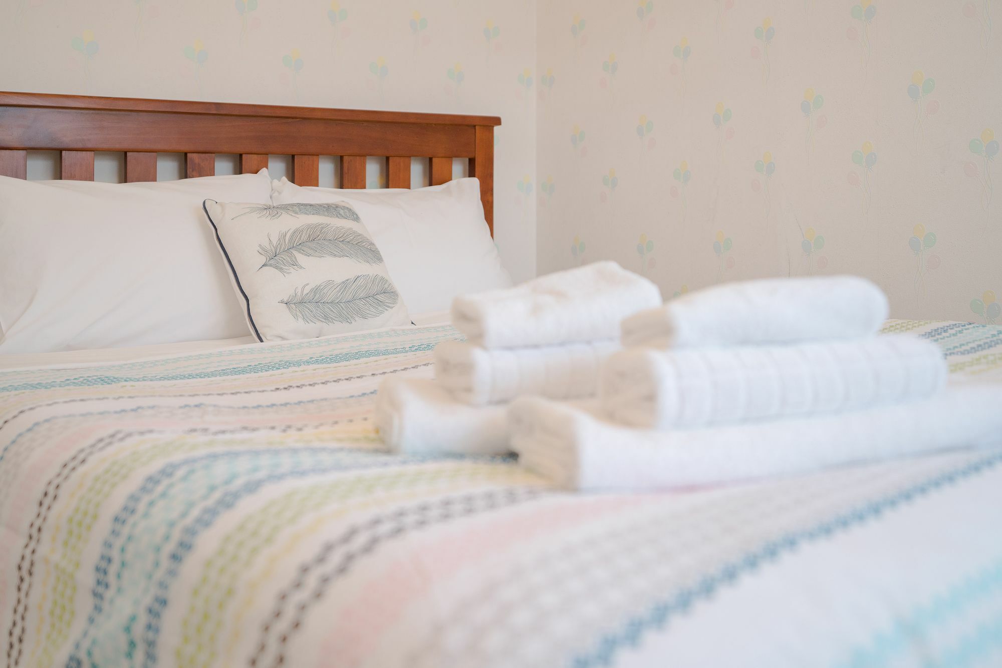 New Windsor Super Cozy & Budgeting 3 Bdrm Holiday Home Auckland Exteriér fotografie