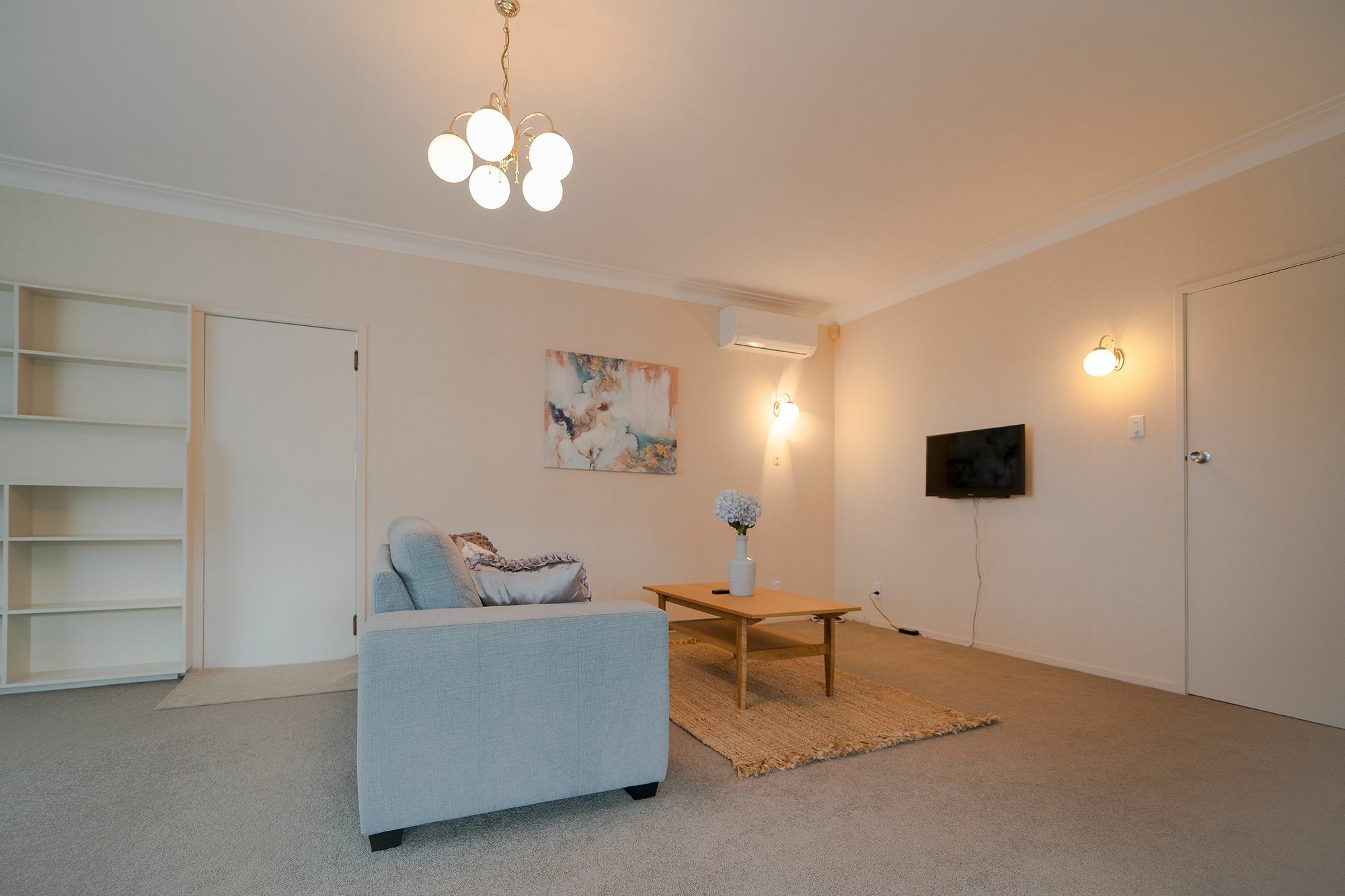 New Windsor Super Cozy & Budgeting 3 Bdrm Holiday Home Auckland Exteriér fotografie