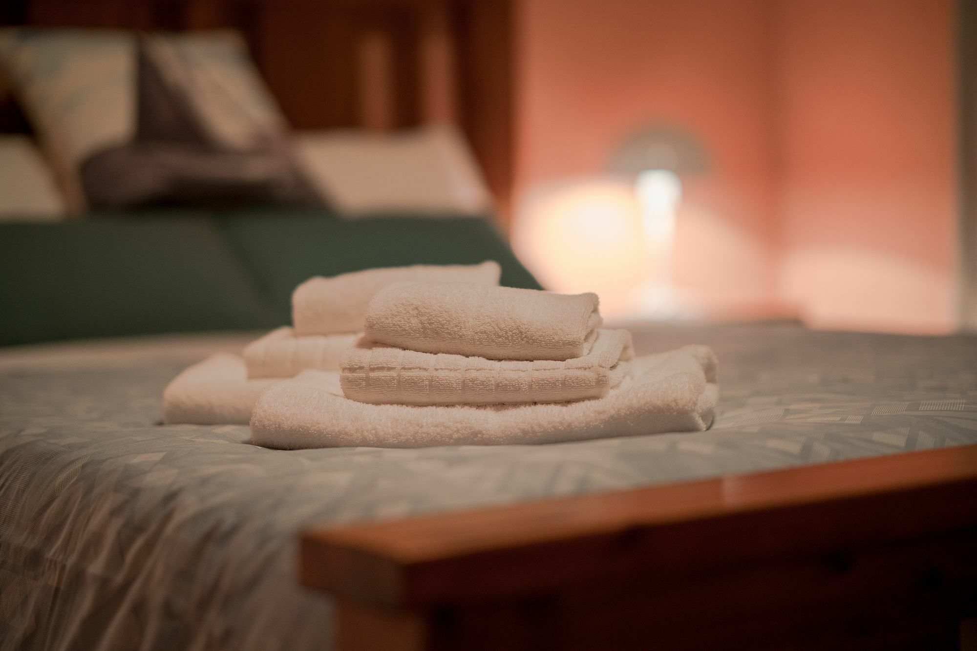 New Windsor Super Cozy & Budgeting 3 Bdrm Holiday Home Auckland Exteriér fotografie