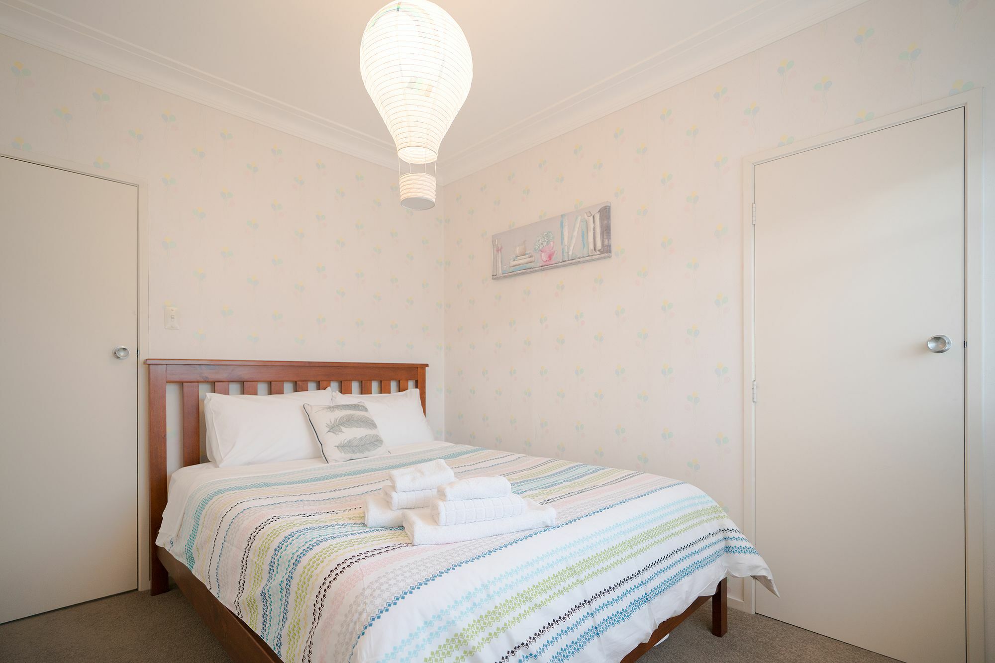 New Windsor Super Cozy & Budgeting 3 Bdrm Holiday Home Auckland Exteriér fotografie