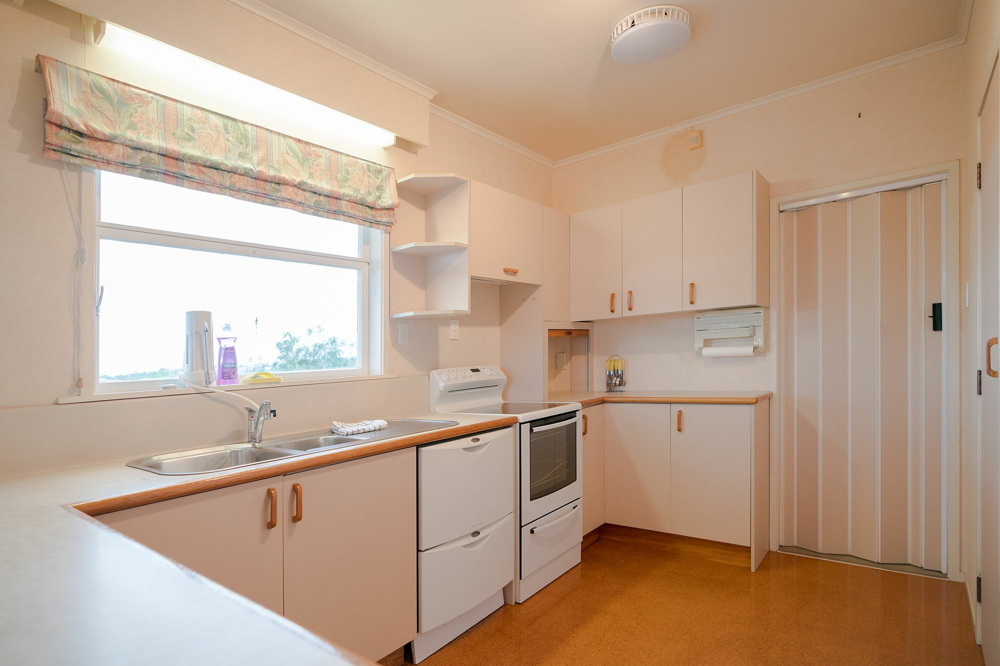 New Windsor Super Cozy & Budgeting 3 Bdrm Holiday Home Auckland Exteriér fotografie