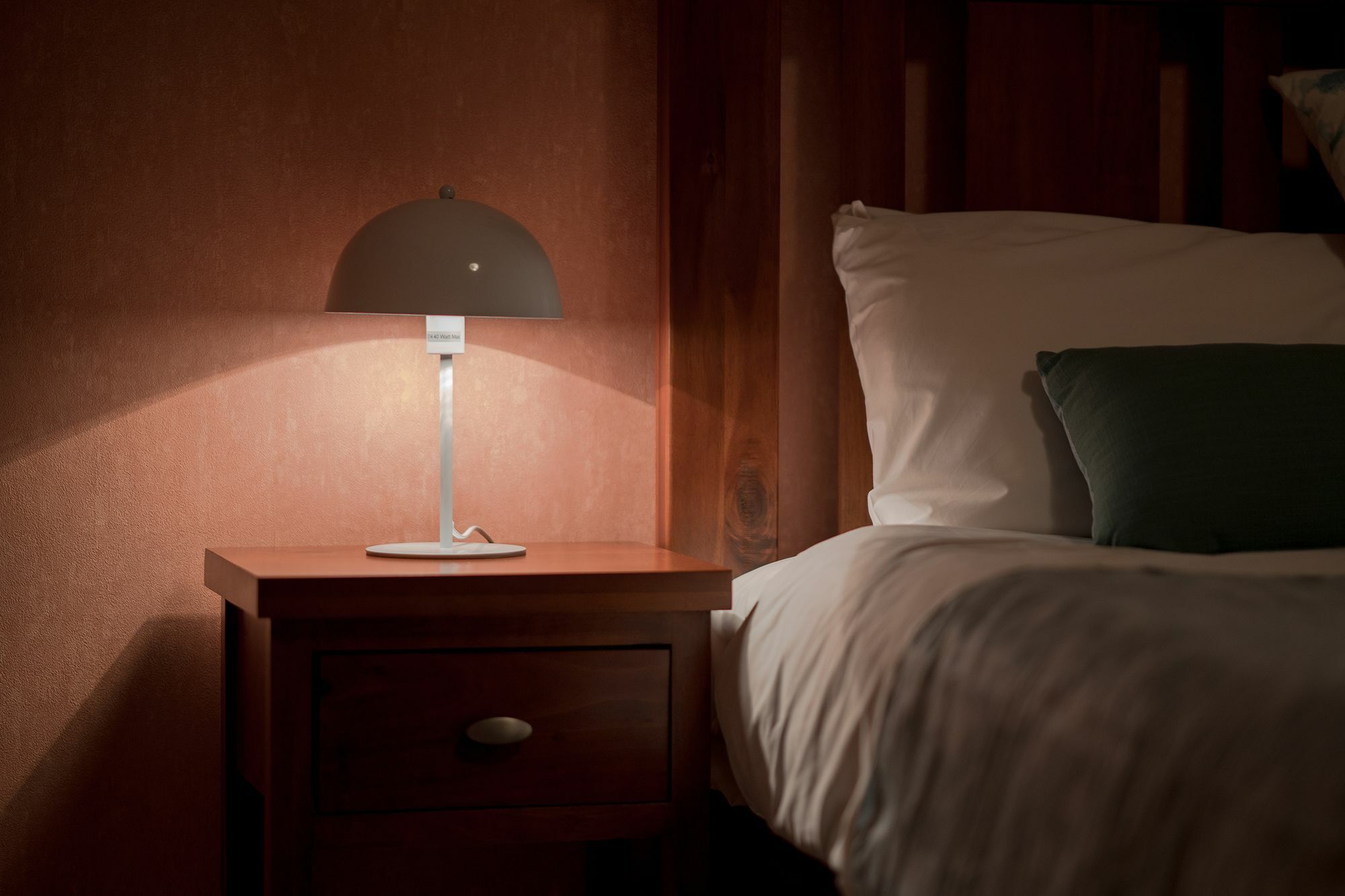 New Windsor Super Cozy & Budgeting 3 Bdrm Holiday Home Auckland Exteriér fotografie