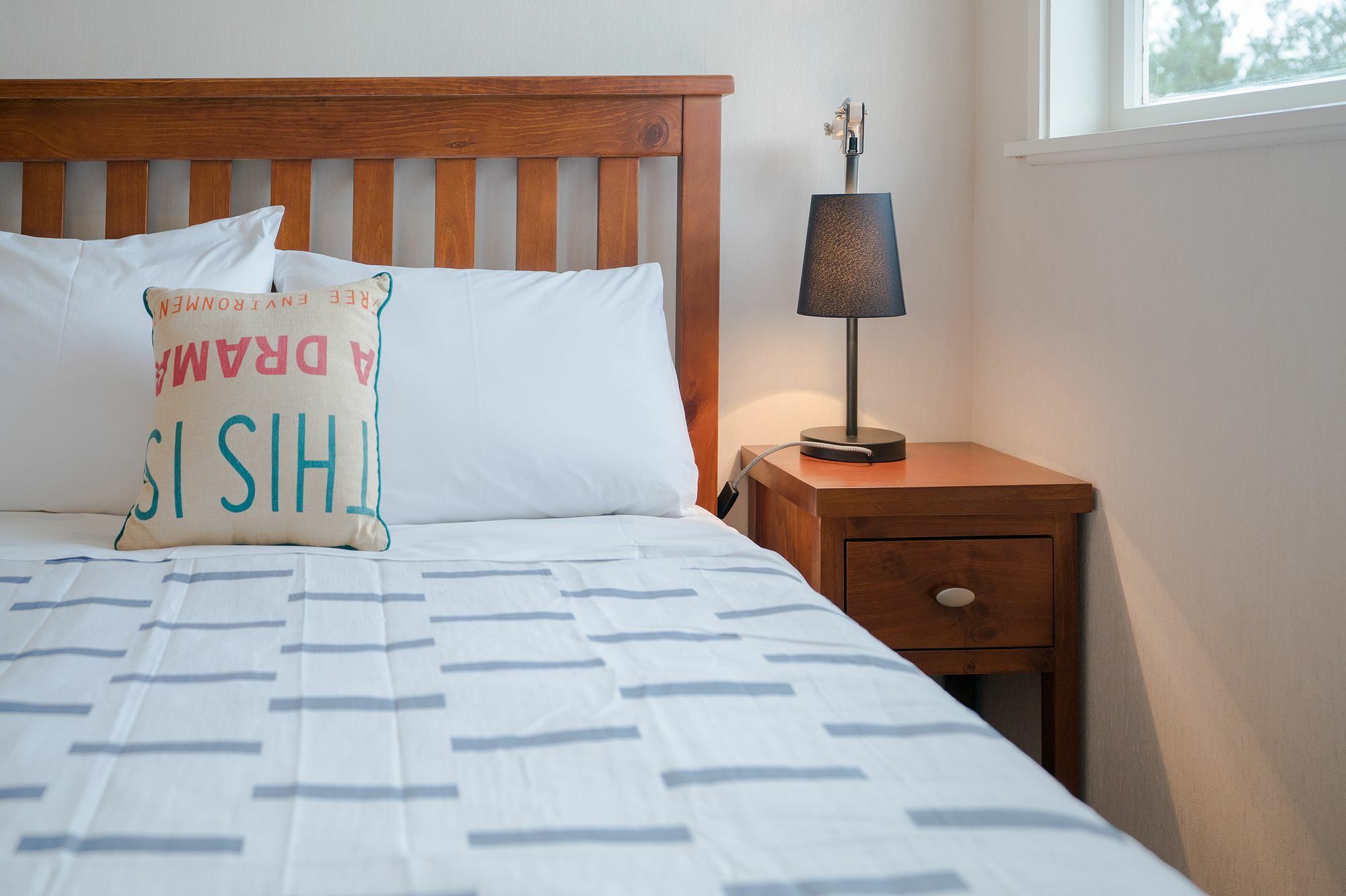 New Windsor Super Cozy & Budgeting 3 Bdrm Holiday Home Auckland Exteriér fotografie