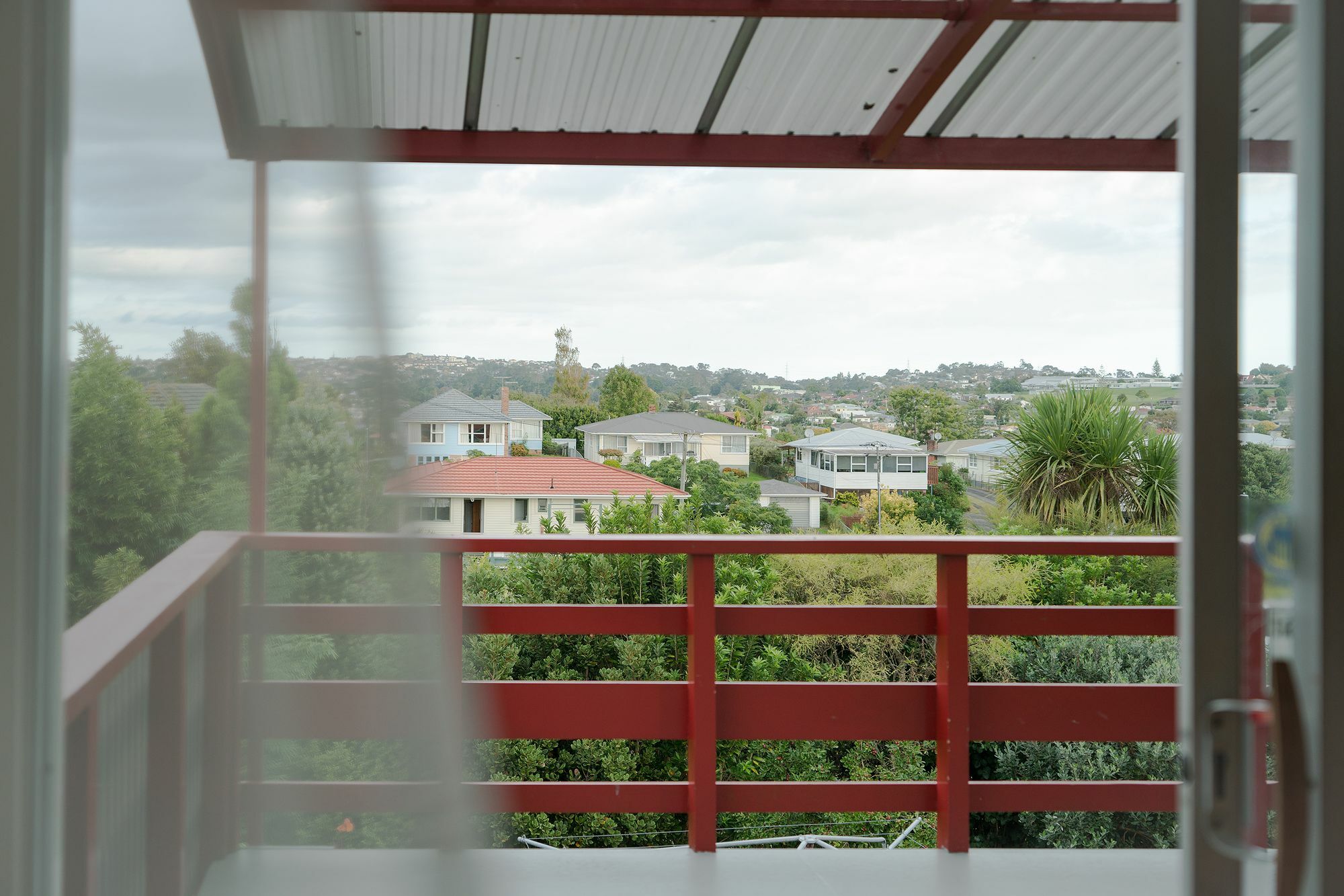 New Windsor Super Cozy & Budgeting 3 Bdrm Holiday Home Auckland Exteriér fotografie